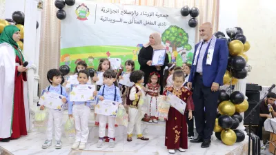 صورة 1