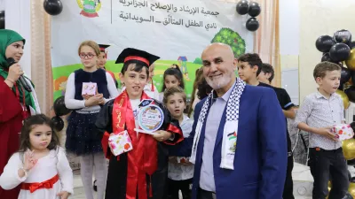 صورة 11