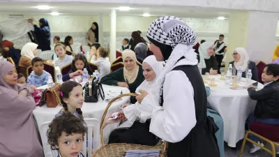 صورة 14