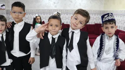 صورة 16