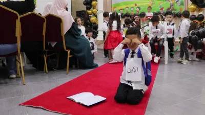 صورة 25