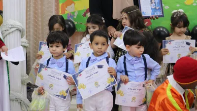 صورة 5