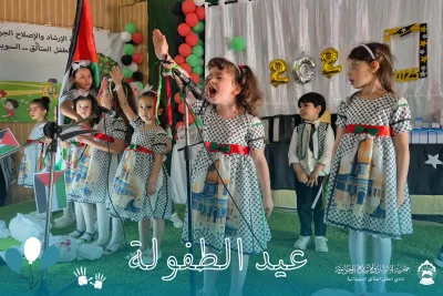 صورة 11