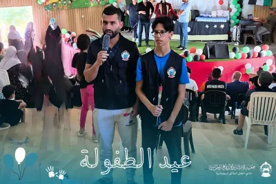 صورة 14