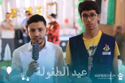 صورة 15