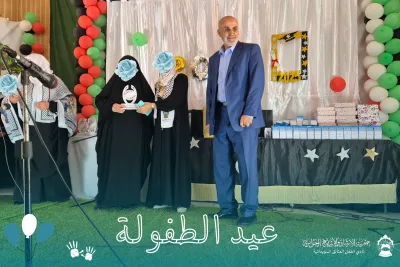 صورة 17