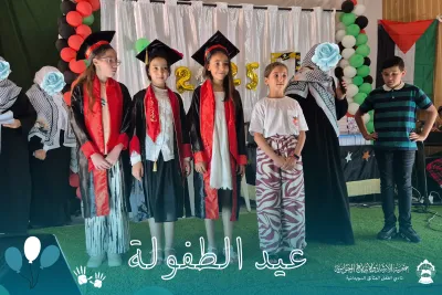 صورة 22