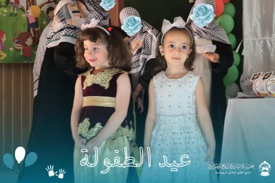 صورة 27