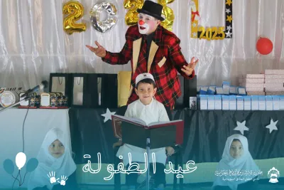 صورة 39