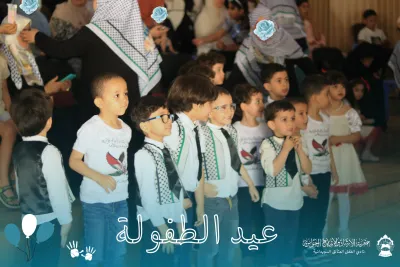 صورة 40