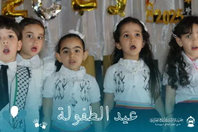 صورة 47
