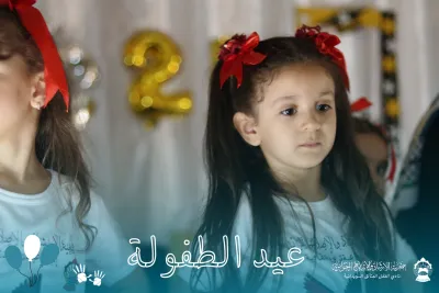 صورة 49