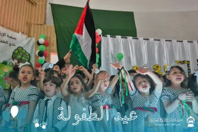 صورة 8