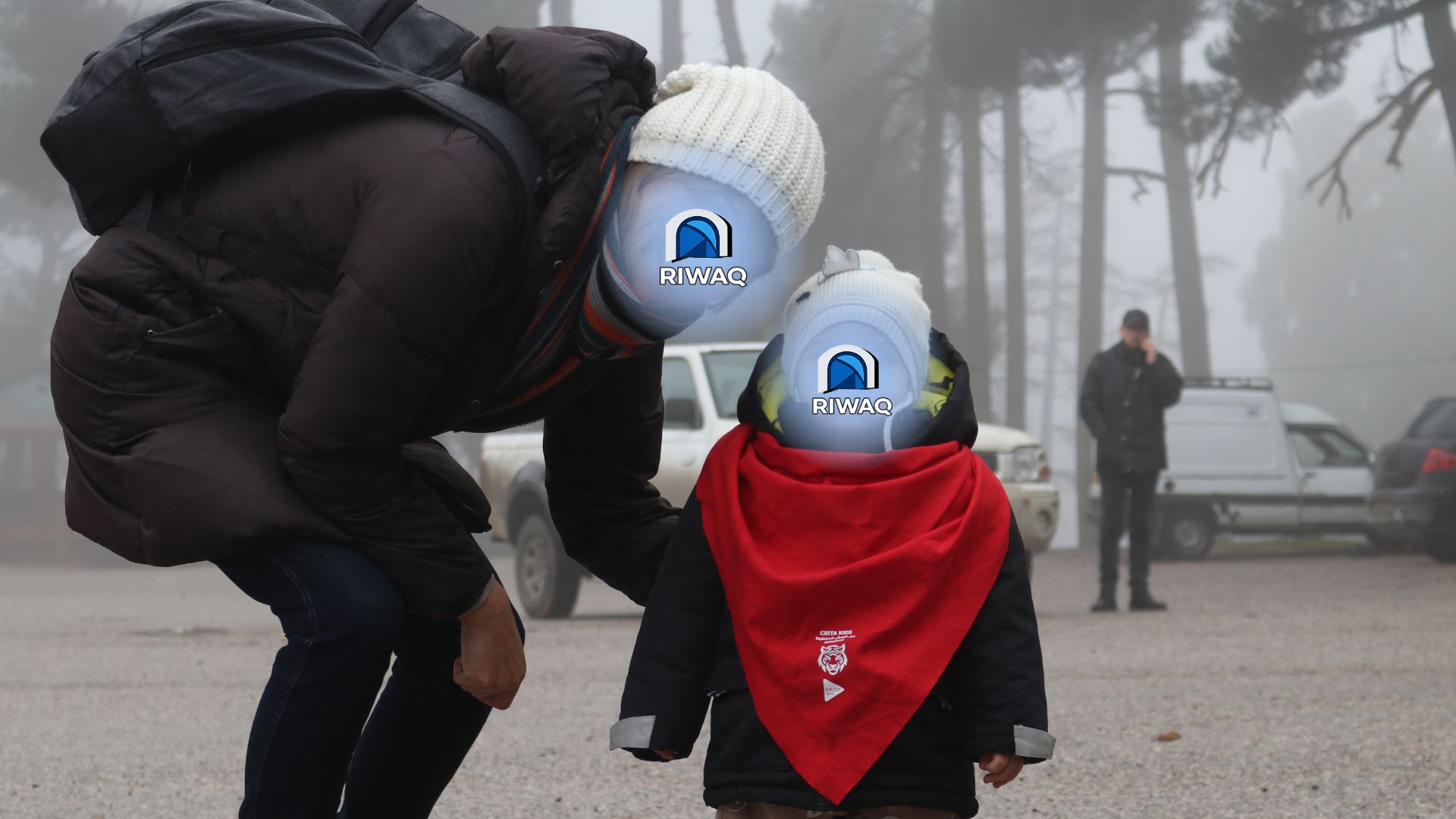 غلاف