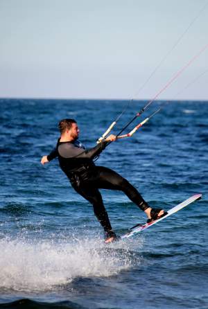 IMG_2416